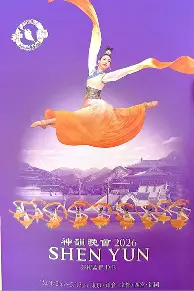 Faker挺进下一轮后续来了(faker淘汰后与队友拥抱AG)|开元官网登录入口