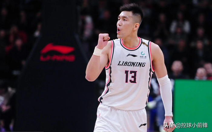 梅西CBA下课的七位悬念揭晓(长鑫科技7位高管晋升10亿身家)|kaiyuan APP下载